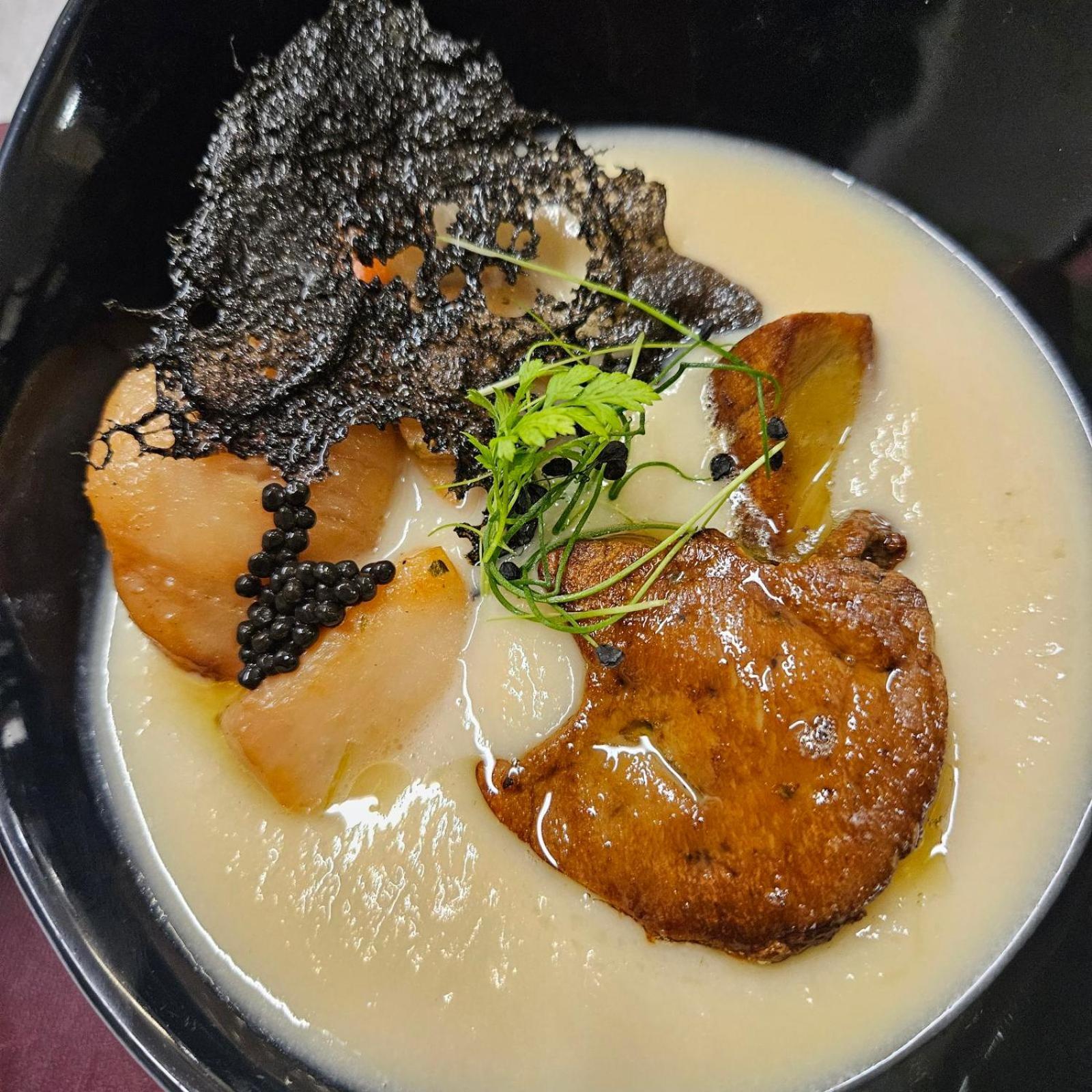 Hotel Aster Restaurant Aux Arcades Briey Luaran gambar