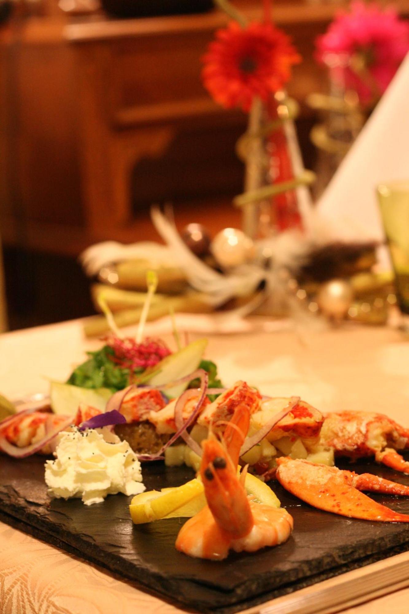 Hotel Aster Restaurant Aux Arcades Briey Luaran gambar